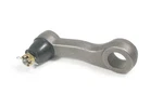 Mevotech Steering Pitman Arm For Ram 50, Mighty Max, D50 GK9130. Fixed Price $26.22.