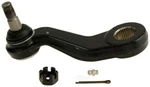 Steering Pitman Arm Trw JPA160. Fixed Price $69.95.