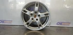 07 Porsche Boxster 987 18X8 Silver 5 Spoke Wheel Rim. Fixed Price $191.25.