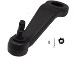 Pitman Arm 34GCJQZ83 For Ltd Crown Victoria Country Squire 1989 1980 1981 1982. Fixed Price $30.13.