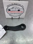 1969 1970 Impala Pitman Arm For Power Steering Gm 3953523. Fixed Price $89.95.