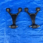 Oem Audi B5 S4 Rear Upper Control Arm Set 8D0505361A. Fixed Price $249.00.