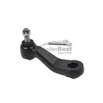 One New Mtc Pitman Arm 30317 For Cadillac Chevrolet Gmc Hummer. Fixed Price $43.63.