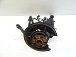 Mercedes R171 SLK280 Hub, Knuckle Spindle, W/ Control Arms, Left Rear, 203350390. Fixed Price $199.99.