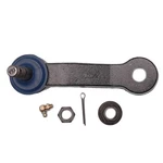 45C1120 Ac Delco Idler Arm For Chevy Savana Express Suburban Yukon Avalanche. Fixed Price $98.02.