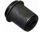 Center Link End Moog Idler Arm Bushing Fits Ford Galaxie 500 1965-1974 64SJXQRB. Fixed Price $26.12.
