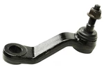 Steering Pitman Arm Mevotech GK7345. Fixed Price $21.73.