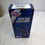Nos Carquest Premium 600-65374 Pitman Arm. Fixed Price $22.50.