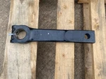 Freightliner Pitman Arm, STRG,RCH45, 14-15188-000 (new). Fixed Price $147.20.