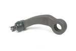 Steering Pitman Arm Mevotech MK7076. Fixed Price $26.42.
