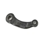 Genuine Oem Mopar For Jeep Wrangler 2007-2017 Pitman Arm. Fixed Price $277.95.