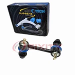 Mevotech Supreme Front Right Suspension Stabilizer Bar Link Kit For. Fixed Price $60.40.