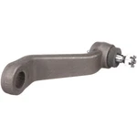 TA2824 Steering Pitman Arm For Delphi. Fixed Price $87.09.