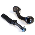 Steering Idler Arm 1963-1964 Ford Falcon And More. Fixed Price $320.59.