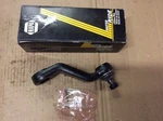 New Napa 190145 Steering Pitman Arm Fits 94-99 Dodge Ram 2500 3500. Fixed Price $48.45.