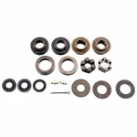 Idler Arm Repair Kit Fits. Fixed Price $159.99.
