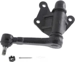 Steering Idler Arm-pec Autopart Intl 2600-68759. Fixed Price $42.95.