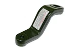 Realtruck Superlift Suspension Dropped Pitman Arm For Ram 2500/3500 4005 .... Fixed Price $214.79.