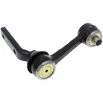 Dorman 541-158 Idler Arm. Fixed Price $97.73.