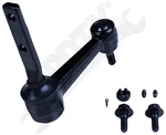Dorman 541-128 Idler Arm Replaces 26056096. Fixed Price $84.79.