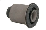 Mounting, Control/trailing Arm Moog RE-SB-7433 Citan Mpv (W415) 1.5 2012-2021. Fixed Price $82.86.