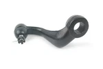 Steering Pitman Arm Mevotech MK7074. Fixed Price $66.95.