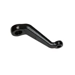 Skyjacker JA250 Steering Pitman Arm. Fixed Price $116.39.
