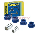 Moog Front Suspension Track Bar Bushing 1966-1979 Ford Bronco Springs Ss. Fixed Price $28.31.