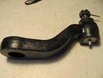 Dlz Pitman Arm P/N:K-6335 Chevy/gmc Trucks Suburban 1500 2500 2WD 4WD. 1988-95. Fixed Price $15.00.