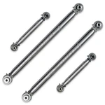 Artec Industries LK7402 Suspension. Fixed Price $719.99.