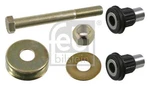Repair Kit, Steering Idler Arm Febi Bilstein 05841. Fixed Price $21.70.
