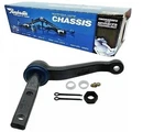 Steering Idler Arm-rwd Professional Grade Raybestos 450-1082. Fixed Price $41.99.