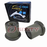 Mevotech Supreme Front Lower Suspension Control Arm Bushing Kit For Ya. Fixed Price $29.39.