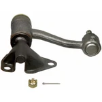 Rare Parts Idler Arm For 1968-1979 Fits Nissan Datsun Vehicles 510 610 710 B210. Fixed Price $94.99.