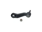 Pitman Arm For 00-02 Dodge 2500 1500 3500 5.2L V8 5.9L Rwd Laramie WZ16K1. Fixed Price $143.84.