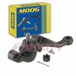 Moog Front Right Lower Suspension Ball Joint For 1964 Dodge A100 Truck Xr. Fixed Price $111.35.