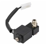 Arb Air Locker Black Replacement Solenoid Pneumatic 12V 180103SP. Fixed Price $95.95.