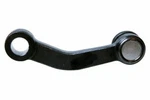 Mevotech Steering Pitman Arm MS40904 High-quality Auto Part, Universal Fit For. Fixed Price $23.93.