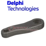 Delphi TA5602 Steering Pitman Arm For K80785 F2UZ 3590-B 8C2Z 3590-A 536-400 Jy. Fixed Price $54.39.