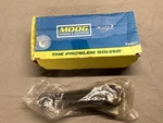 Steering Pitman Arm Moog K440025. Fixed Price $52.50.