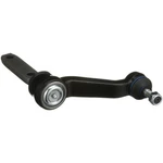 TA6274 Steering Idler Arm For Delphi. Fixed Price $85.70.