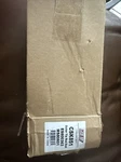 Pair. Quick ES800363 Steering Tie Rod End -. Fixed Price $27.00.