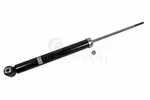 Vaico Shock Absorber Rear V201414 33526750784 For Bmw. Fixed Price $97.13.