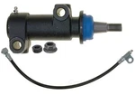 Steering Idler Arm Bracket 19460312 Acdelco. Fixed Price $79.99.