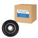 Premium Oe Quality Drive Belt Tensioner Pulley For 2003-2006 Kia Sorento 3.5L. Fixed Price $36.99.