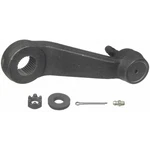 Rare Parts Pitman Arm 1979 Ford Ltd Mercury Marquis Grand 20453. Fixed Price $113.99.