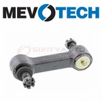 Mevotech Supreme MK6096T Steering Idler Arm For XK6096 TL489 TK6096T Oj. Fixed Price $41.24.