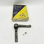 1972-1981 General Motors Muscle Cars Improved Idler Arm W/frame Bracket #K5239. Fixed Price $22.48.