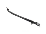 Steering Pitman Arm-laramie, Vin: L, 4WD Mopar 68338342AD. Fixed Price $600.00.