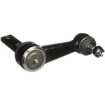 Delphi TA5661 Steering Idler Arm For 94-99 Dodge 2500 3500. Fixed Price $96.99.